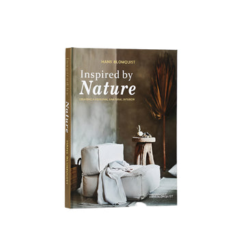 Decor book