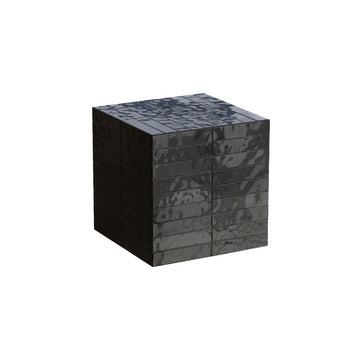 طاولة قهوة فينس