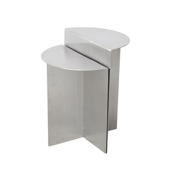 طاولة جانبية فالونيس