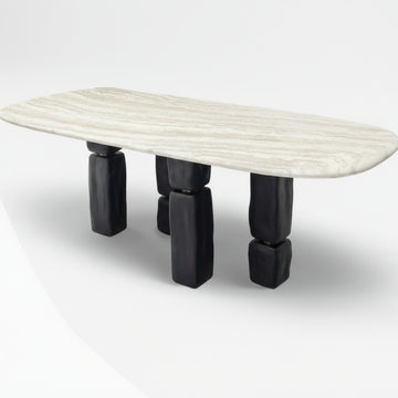 Alhaba Table