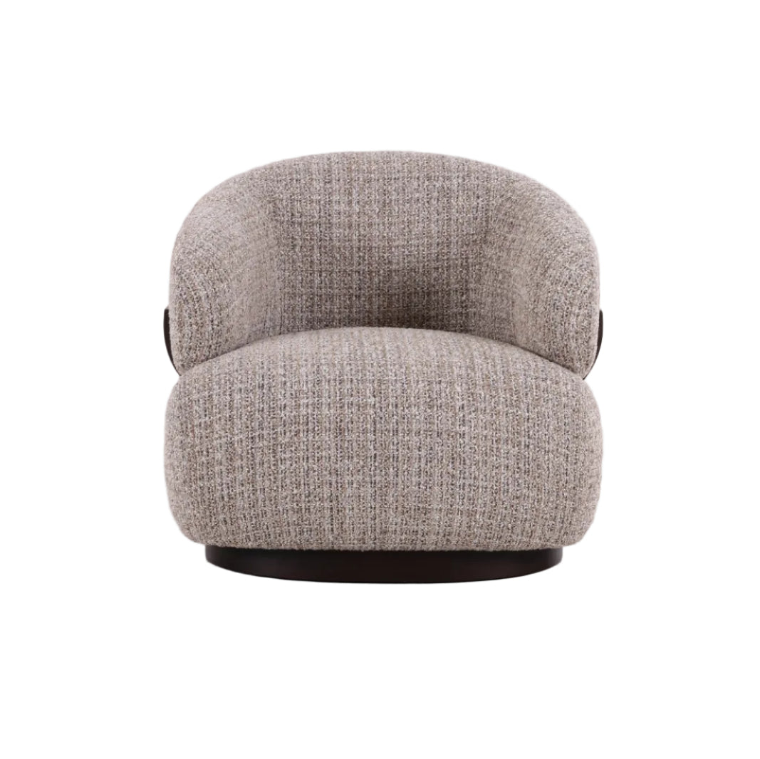 Wsin Chair