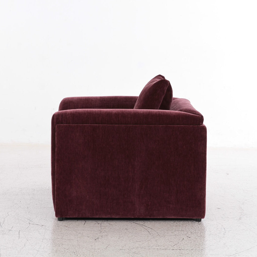 Nafl Sofa 