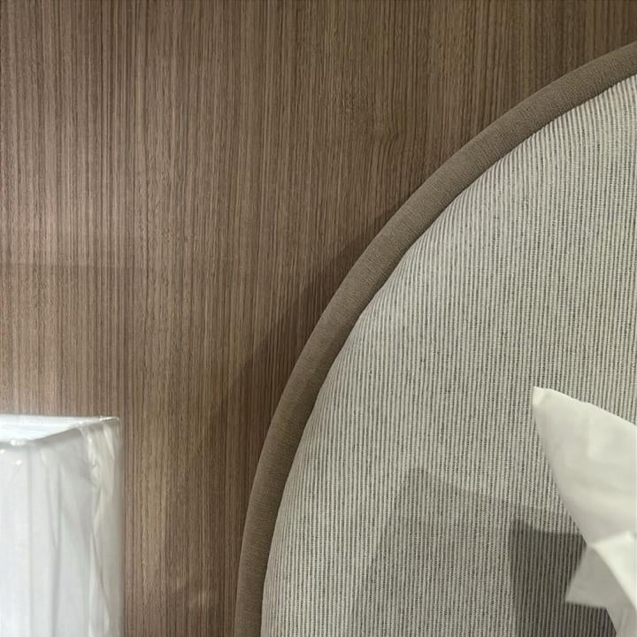طقم عُلا 6 قطع