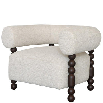 lyal Chair