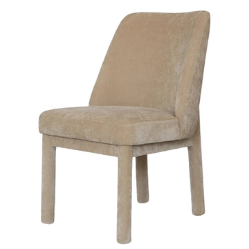 Hasira Dining Chair