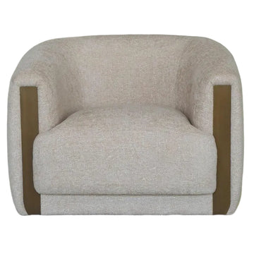 tuq Chair