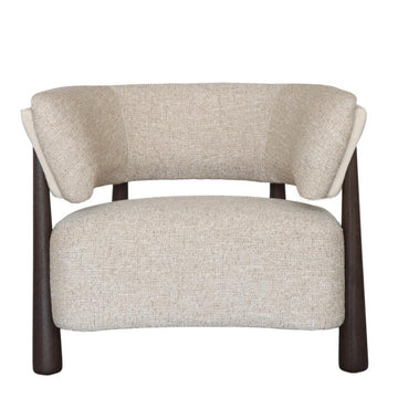 athar Chair
