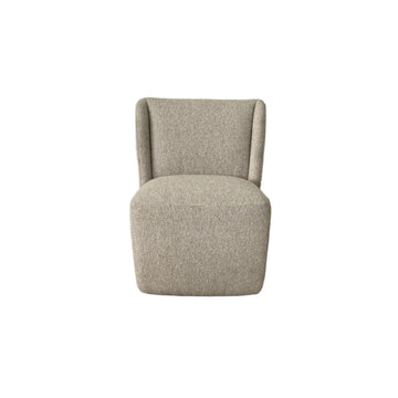 marcella Chair