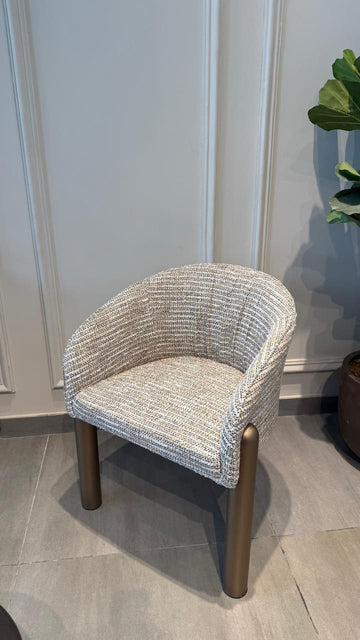 bha Chair