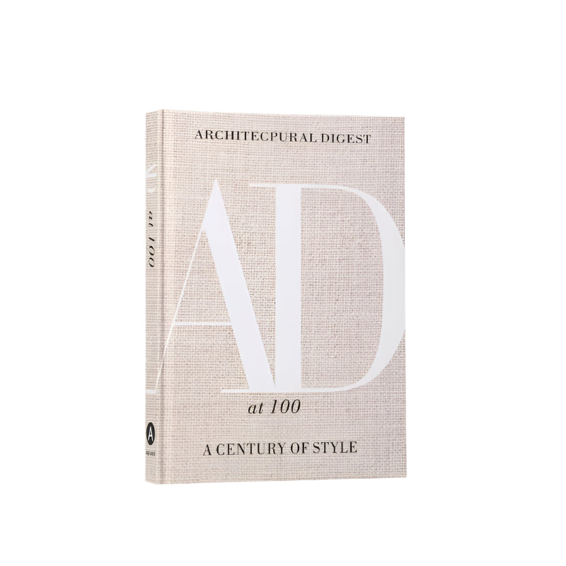 Decor book