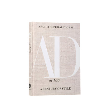 Decor book