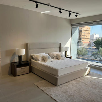 طقم رمال 6 قطع