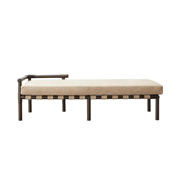 Ottoman sofa