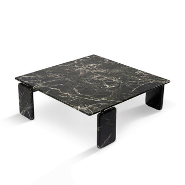 سنا طاولة قهوة