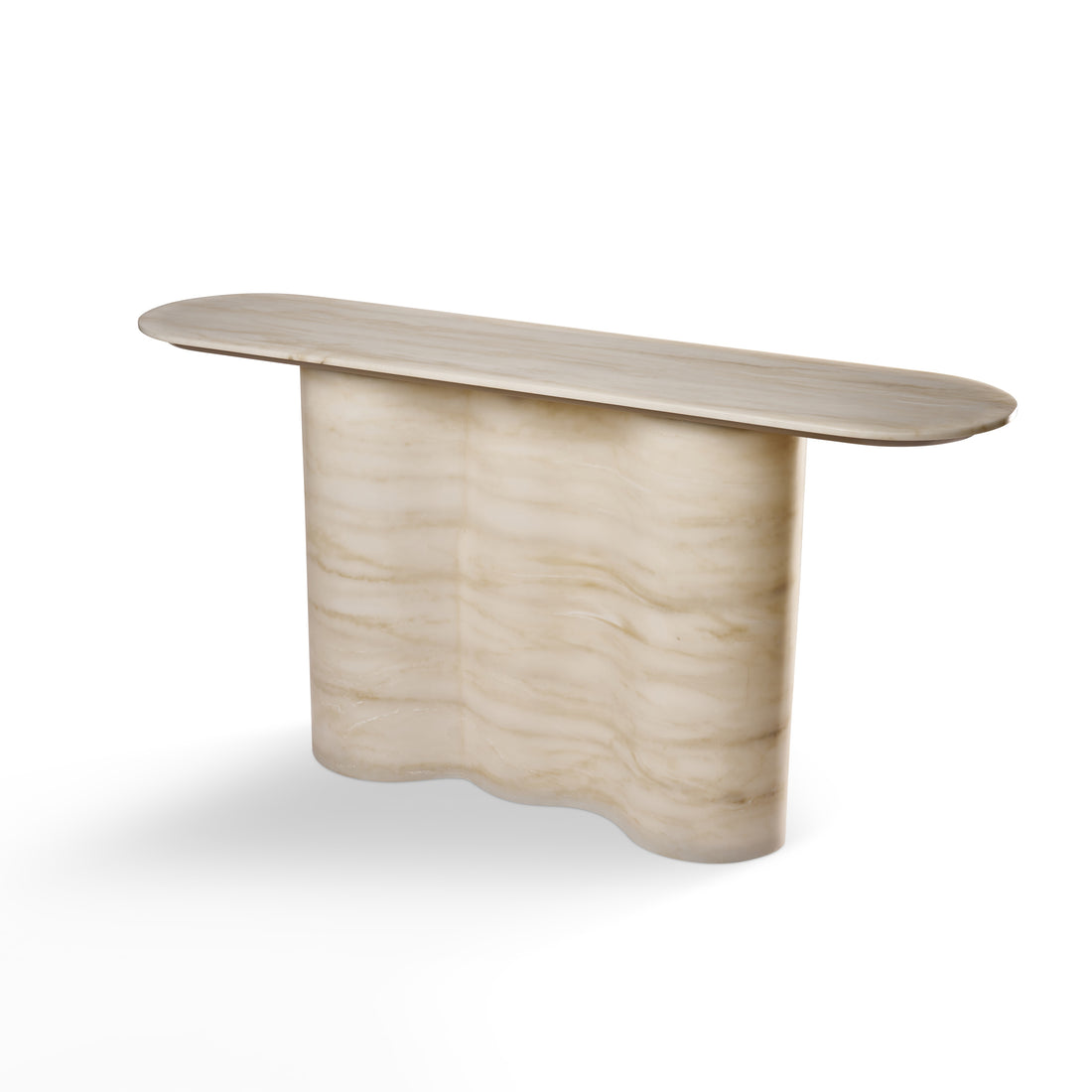 كونسول حياد