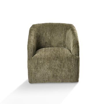 كرسي الاراك