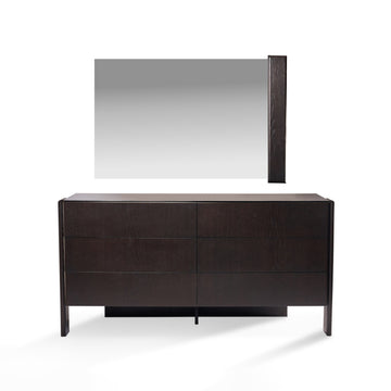 تسريحة من مجموعة تلال