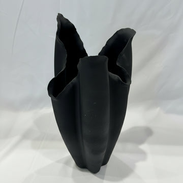 3D PRINTED DECORATIVE PORCELAIN VASES