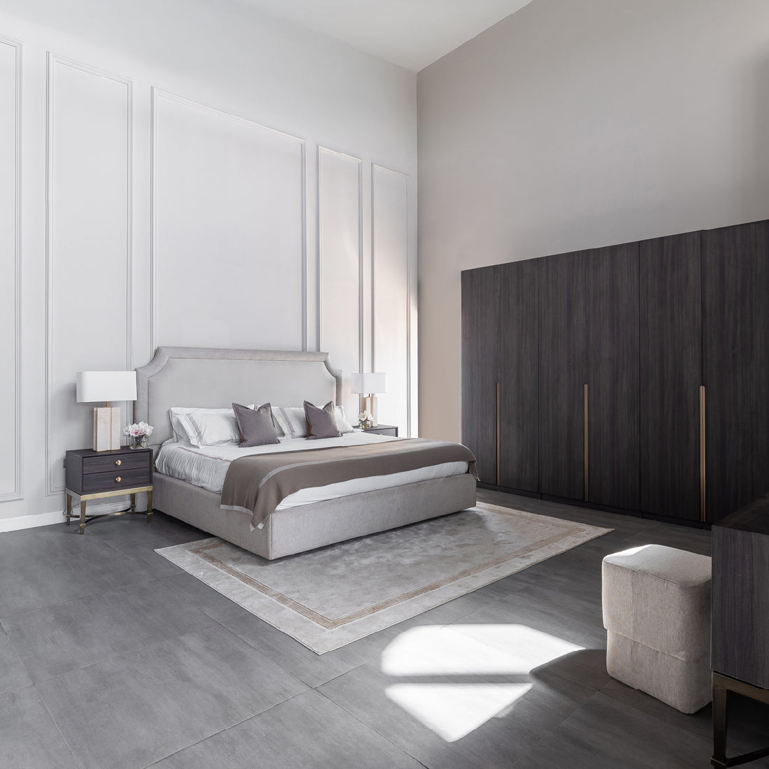 طقم سمر 6 قطع