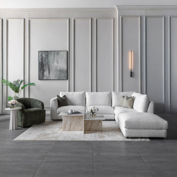 جلسة الرهام