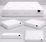 Dean Mattress – Multiple Sizes