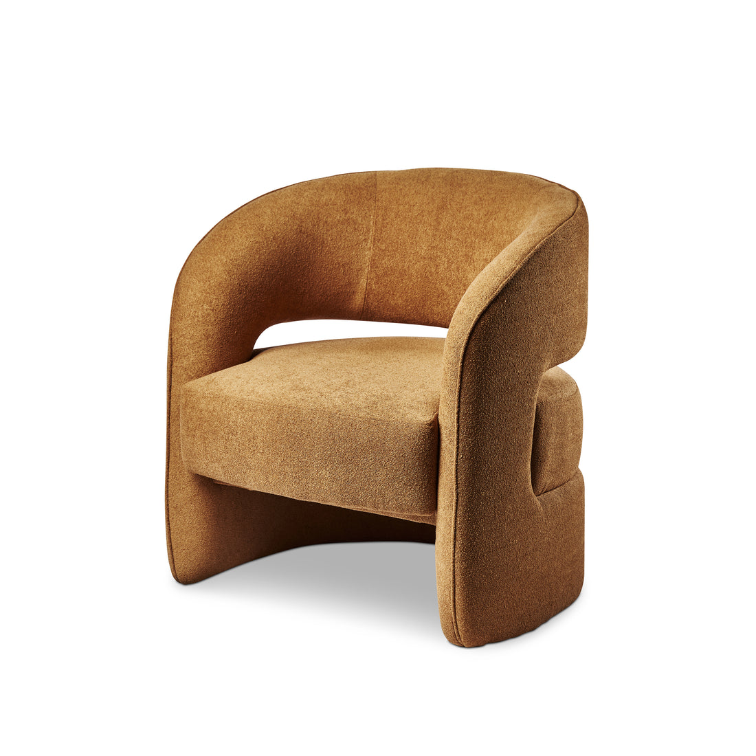 Rita Sofa 1 Seater