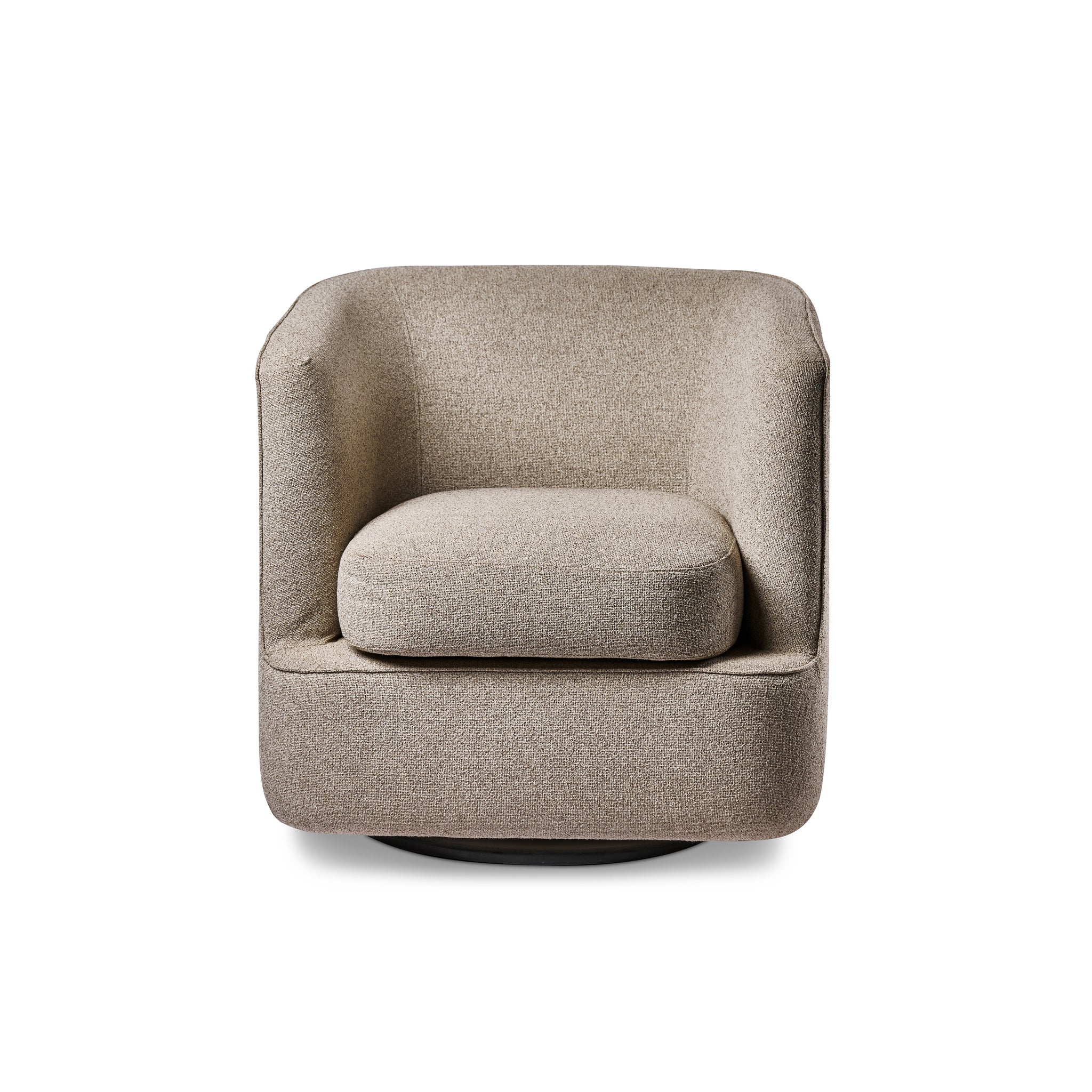 Chair from the Capri collection