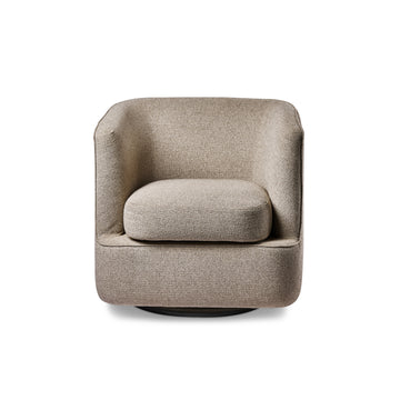 Chair from the Capri collection