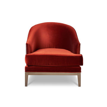  Batel Collection Sofa 1 Seater