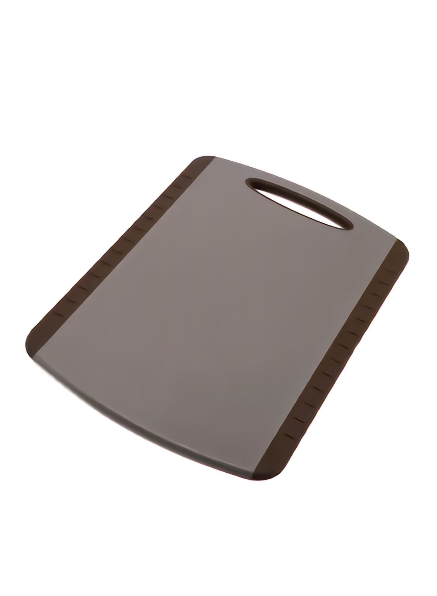 Cutting Board Grey