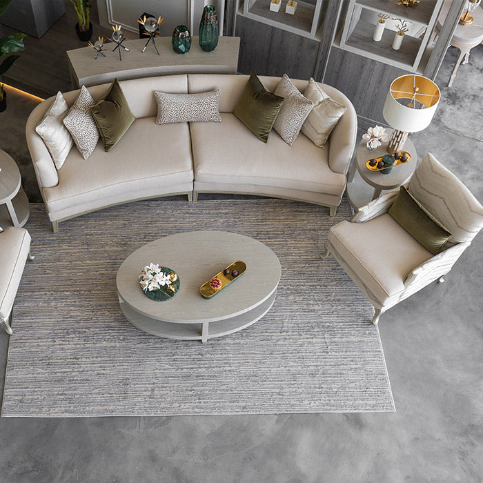 Isabella sofa set