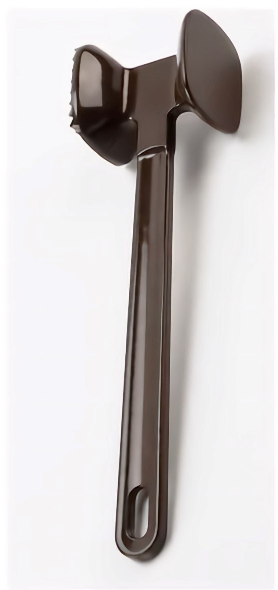 Meat Hammer Brown