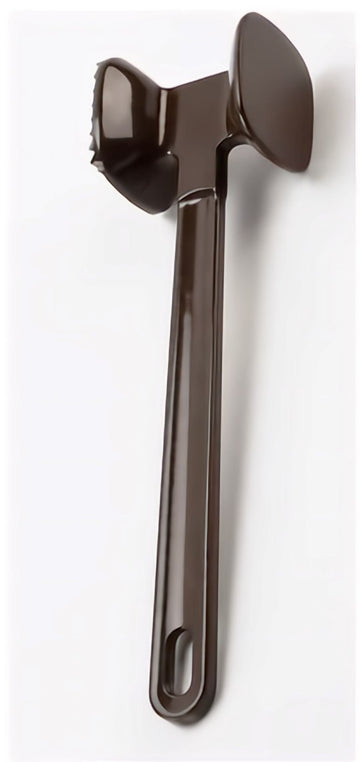 Meat Hammer Brown