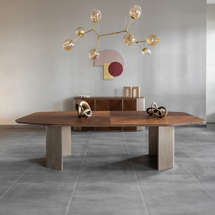 Alder Dining