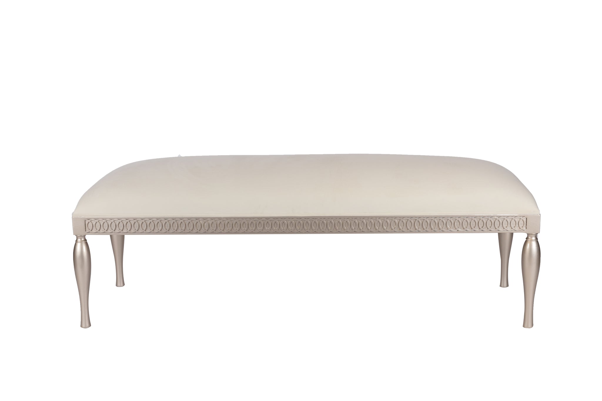 Valencia Chaise Lounge