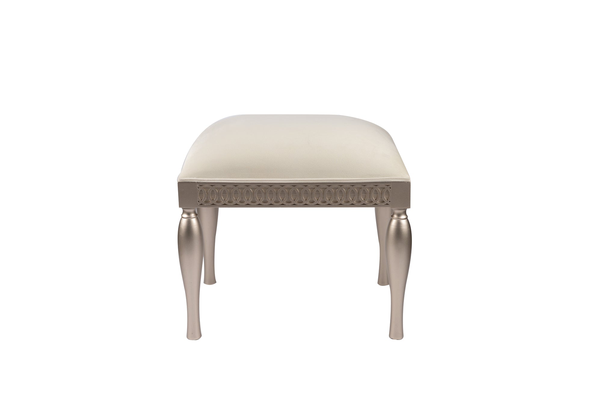 Valencia Dresser Chair