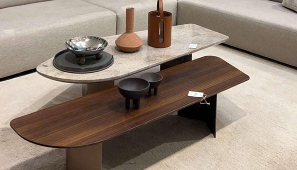 Coffee Table set